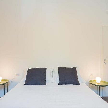 Amazing Cernobbio - Lake Como By Rent All Como Luaran gambar