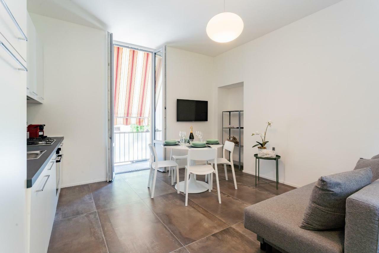 Amazing Cernobbio - Lake Como By Rent All Como Luaran gambar