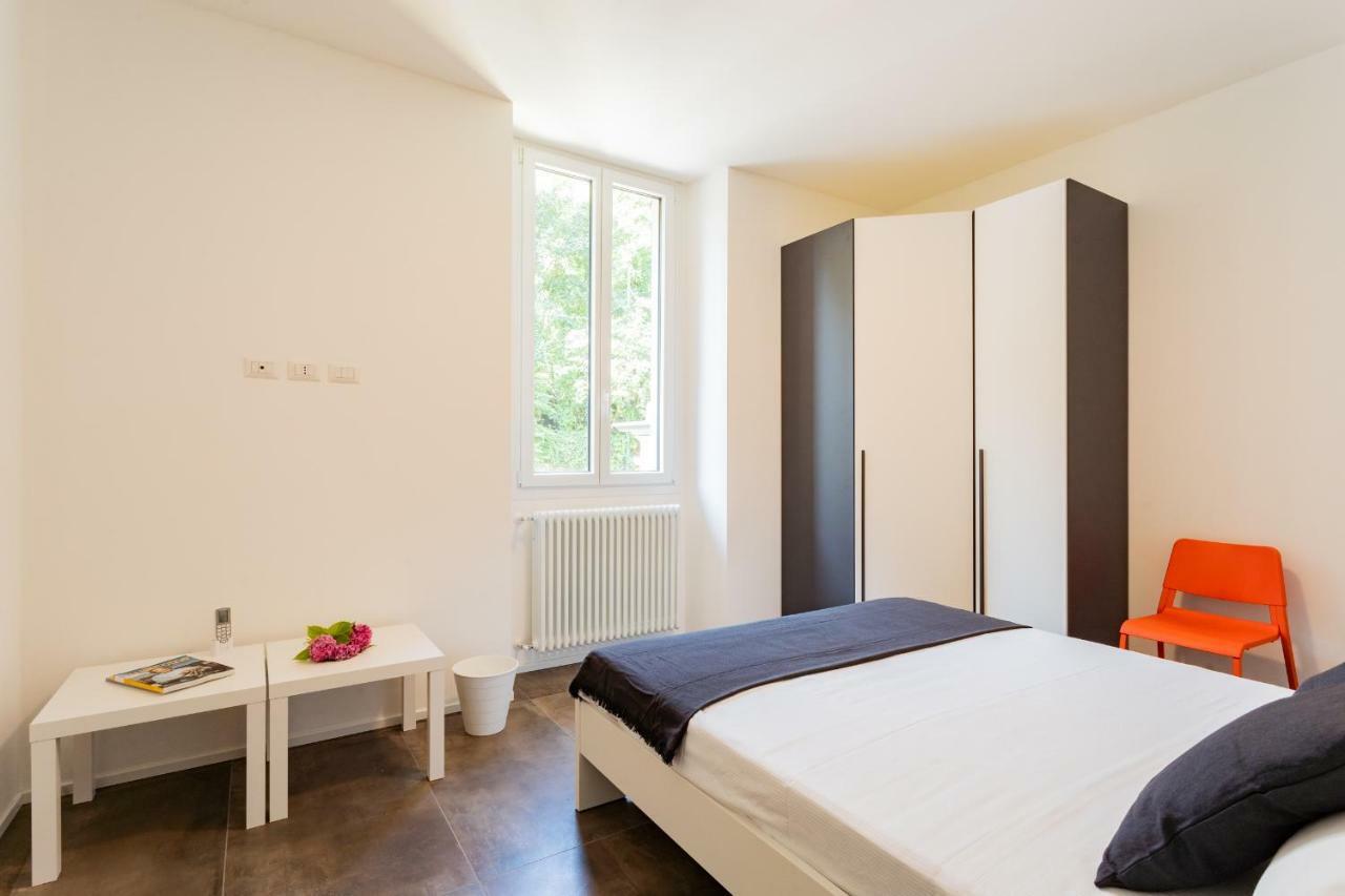 Amazing Cernobbio - Lake Como By Rent All Como Luaran gambar